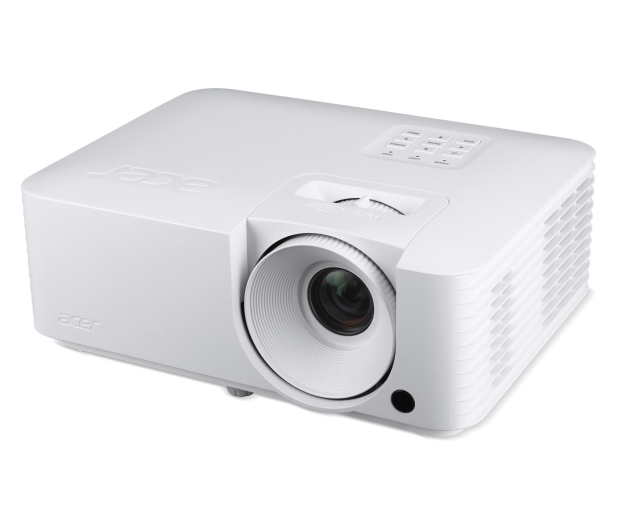Acer XL2320p - 1524084 - zdjęcie 4